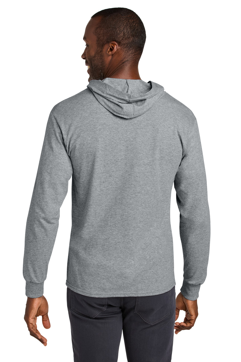 363LH_athleticheather_model_back.jpg
