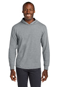 363LH_athleticheather_model_front.jpg