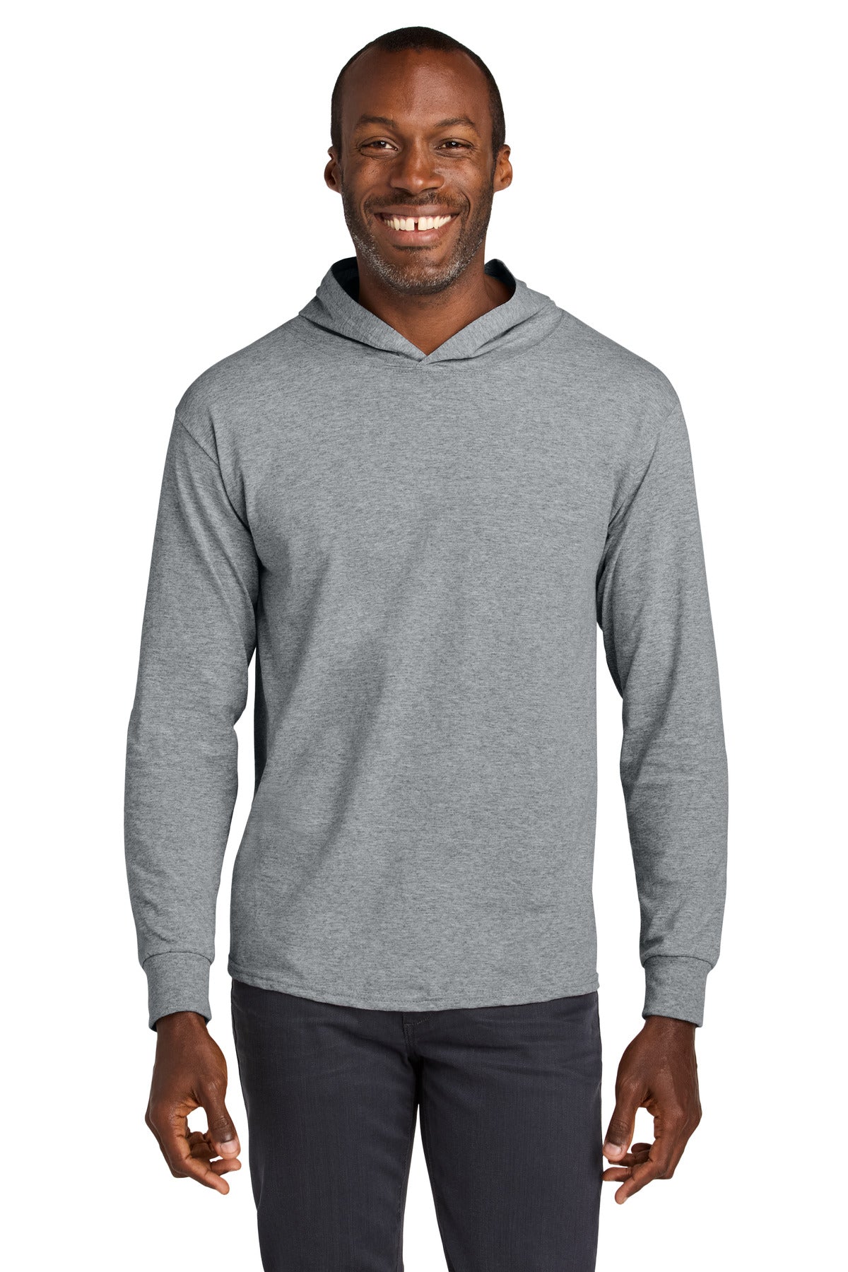363LH_athleticheather_model_front.jpg