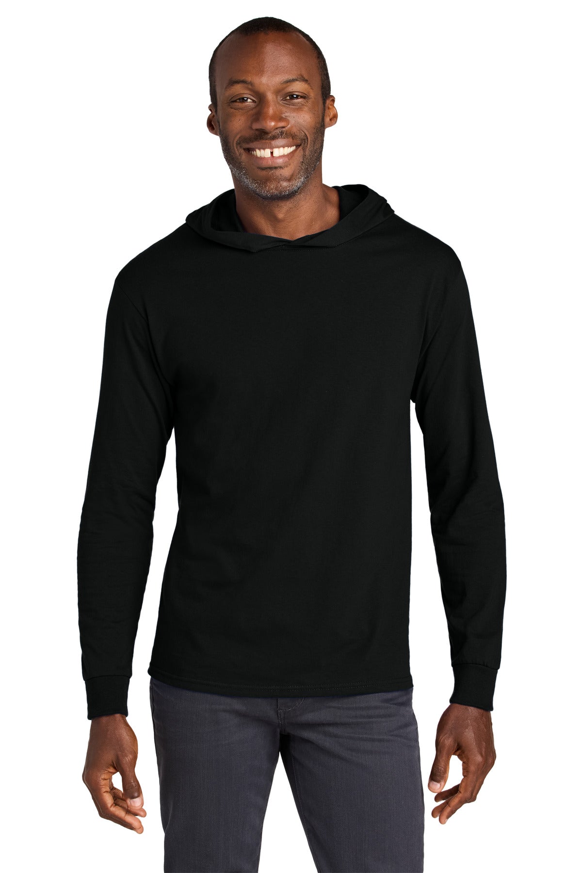 363LH_blackink_model_front.jpg