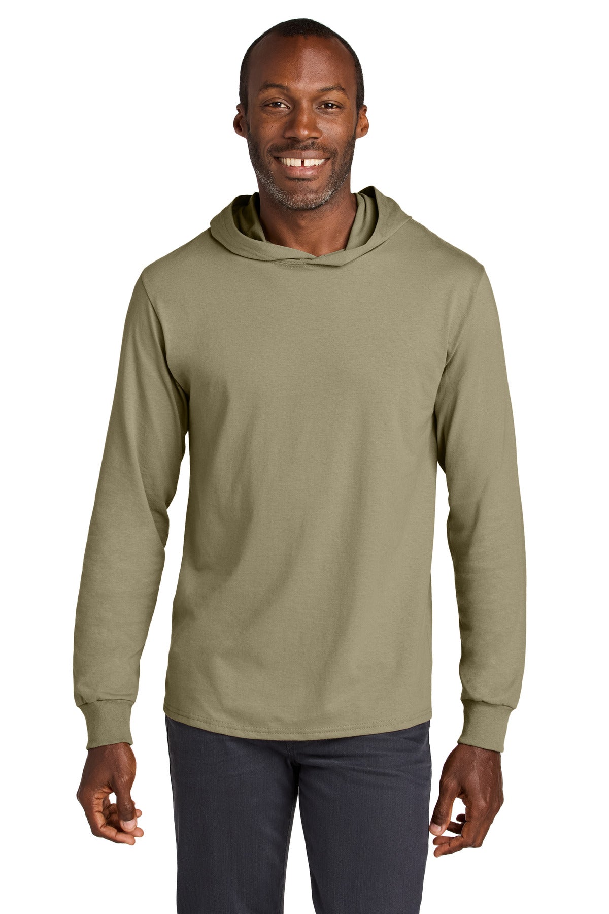 363LH_khaki_model_front.jpg