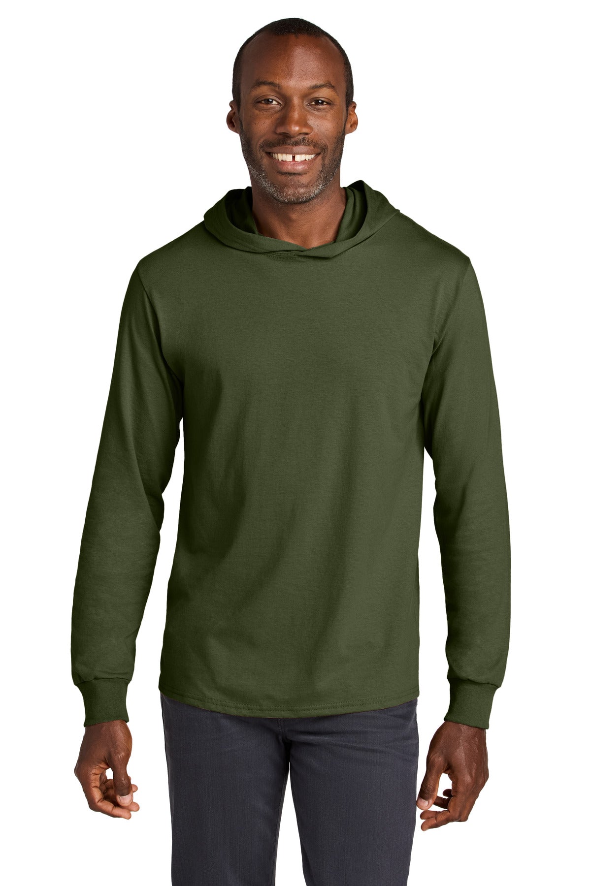 363LH_militarygreen_model_front.jpg