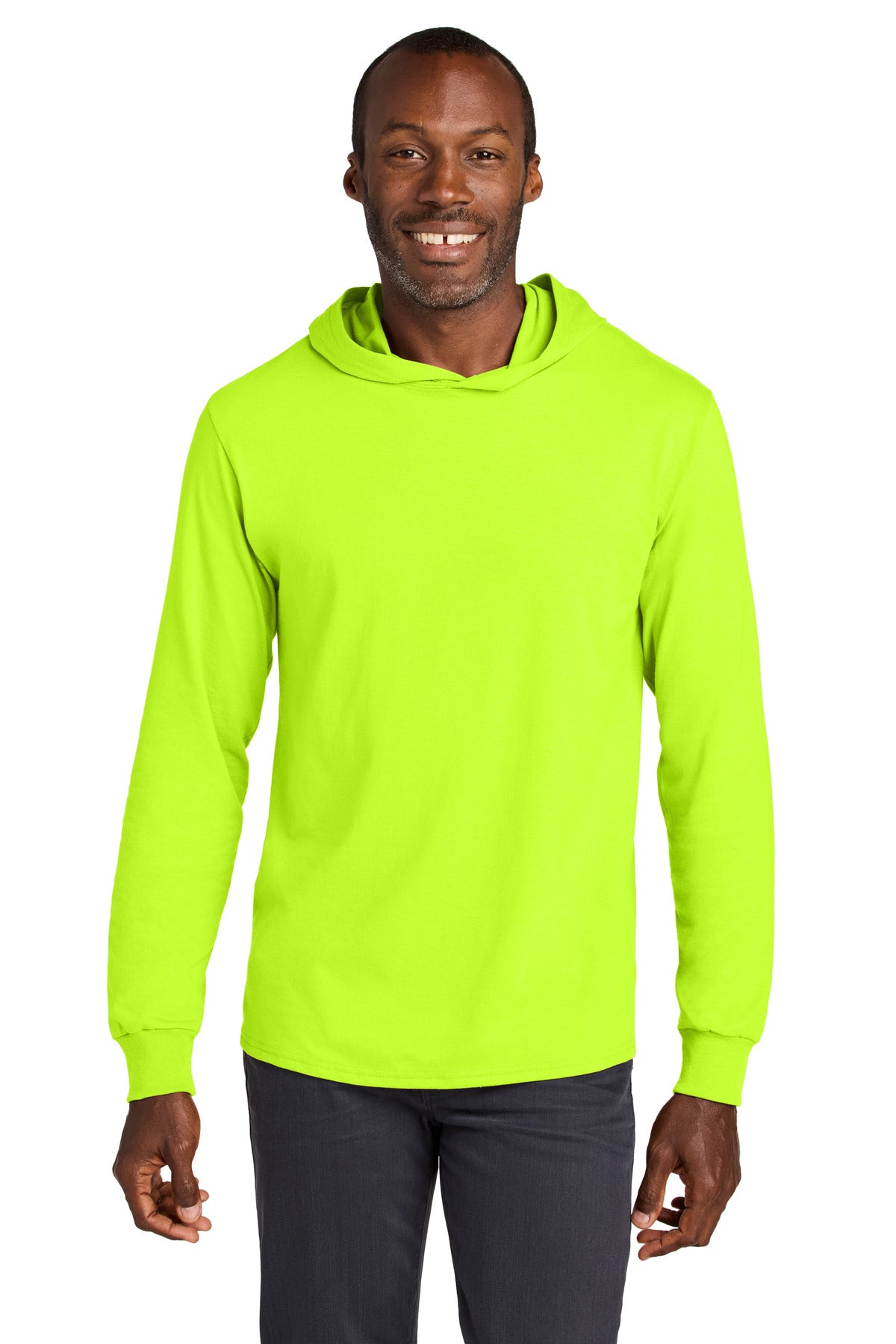 363LH_safetygreen_model_front.jpg