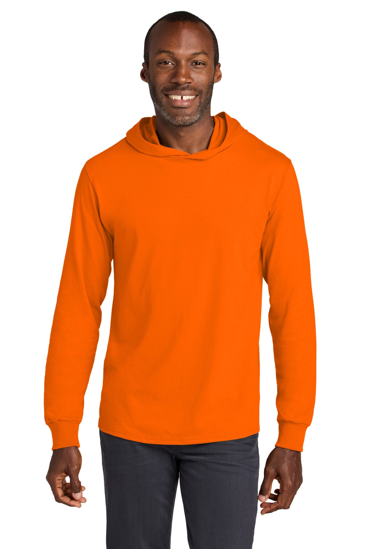 363LH_safetyorange_model_front.jpg