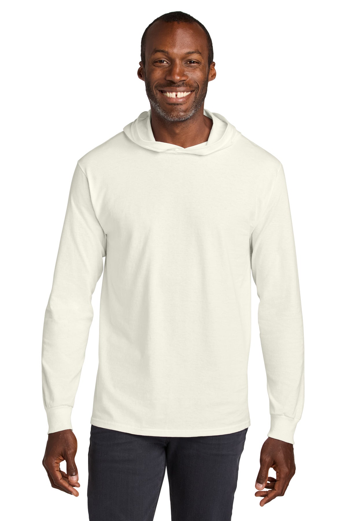 363LH_sweetcreamheather_model_front.jpg