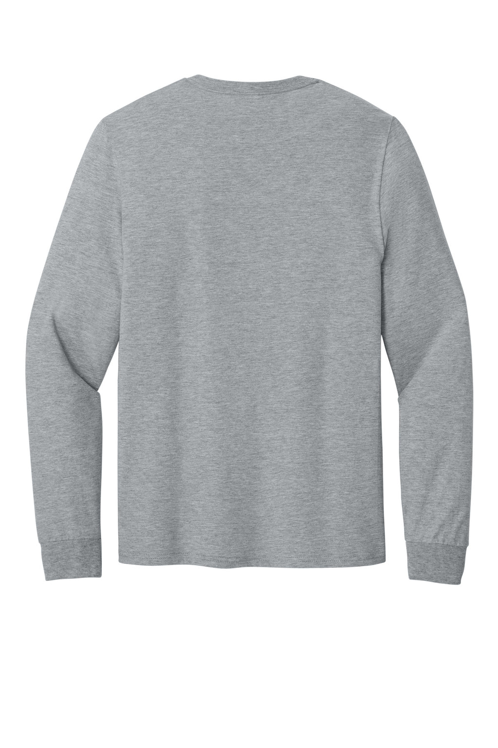 363L_athleticheather_flat_back.jpg