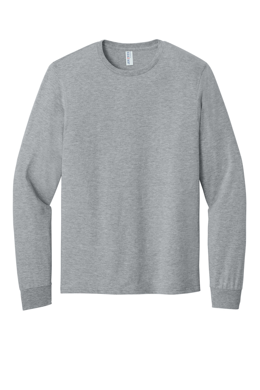 363L_athleticheather_flat_front.jpg