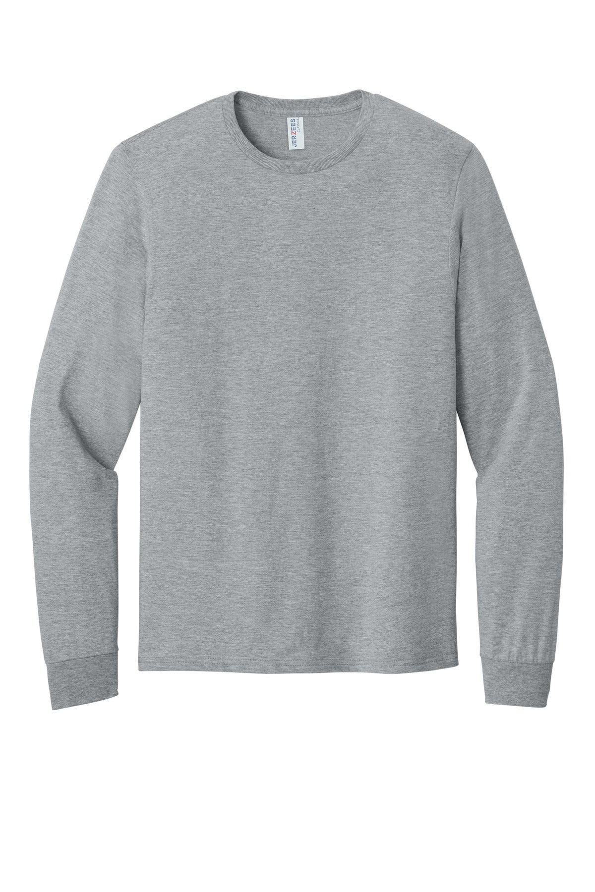 363L_athleticheather_flat_front.jpg