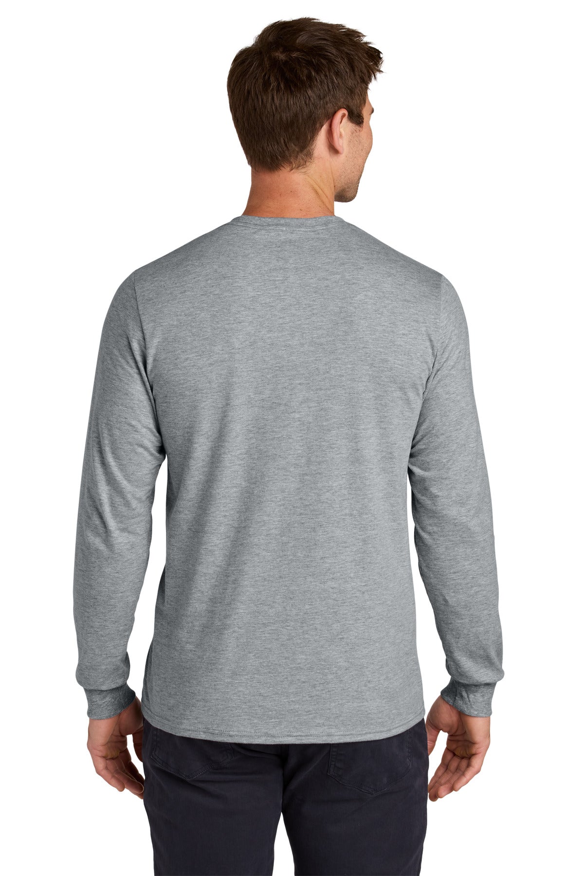 363L_athleticheather_model_back.jpg