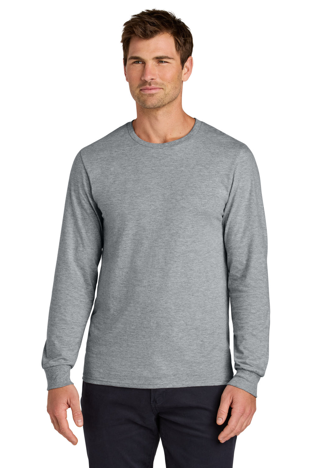 363L_athleticheather_model_front.jpg