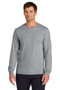 363L_athleticheather_model_front.jpg