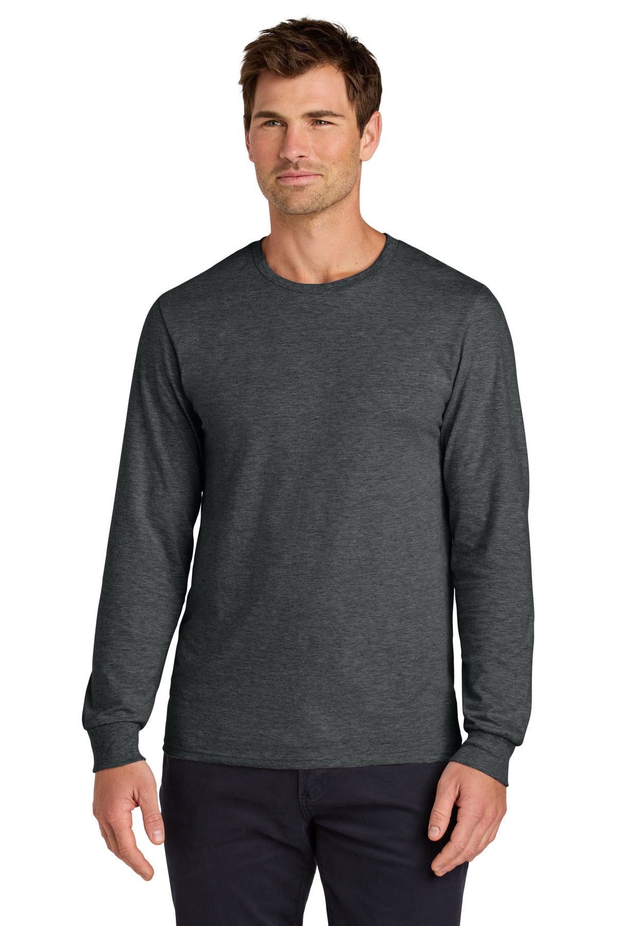 363L_blackheather_model_front.jpg