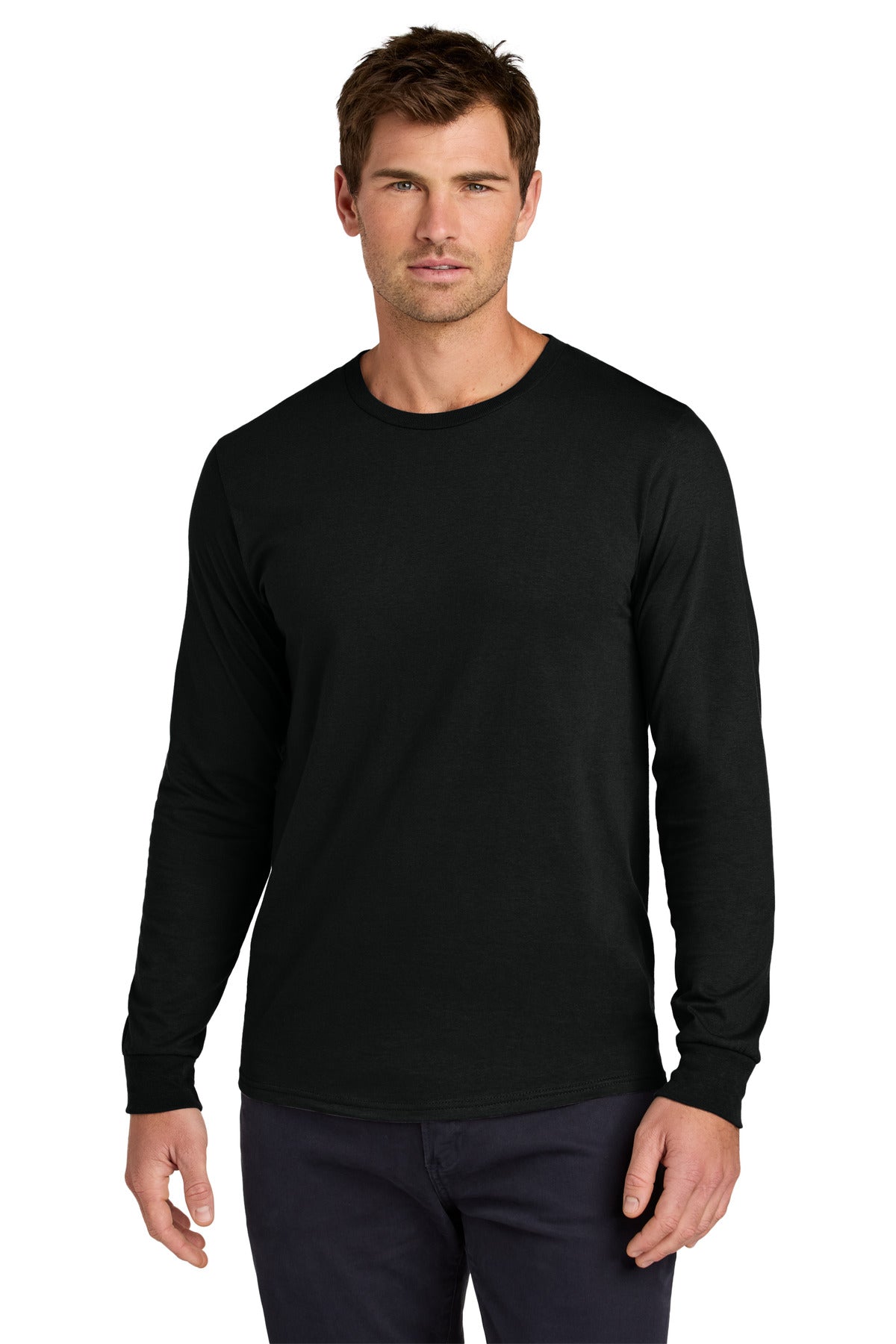 363L_blackink_model_front.jpg