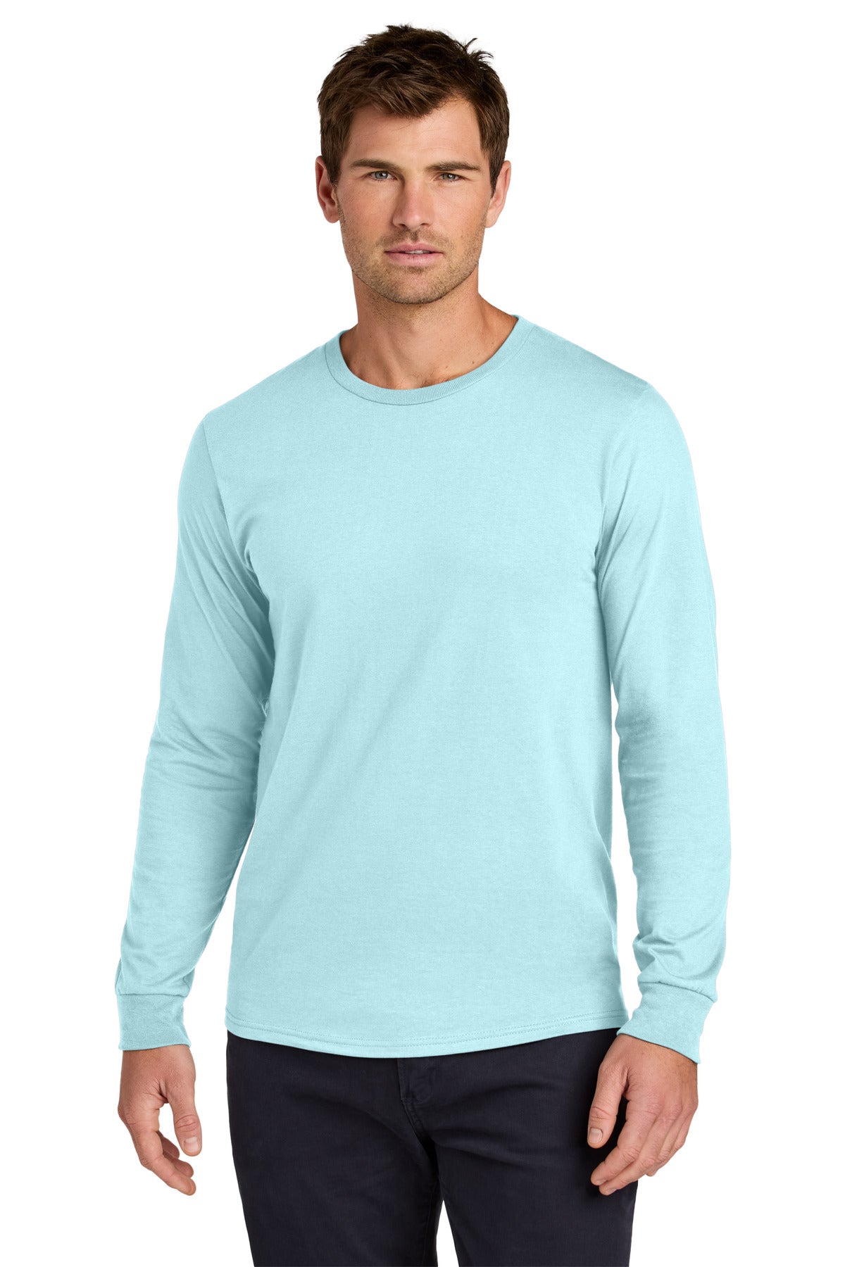 363L_breezyblue_model_front.jpg