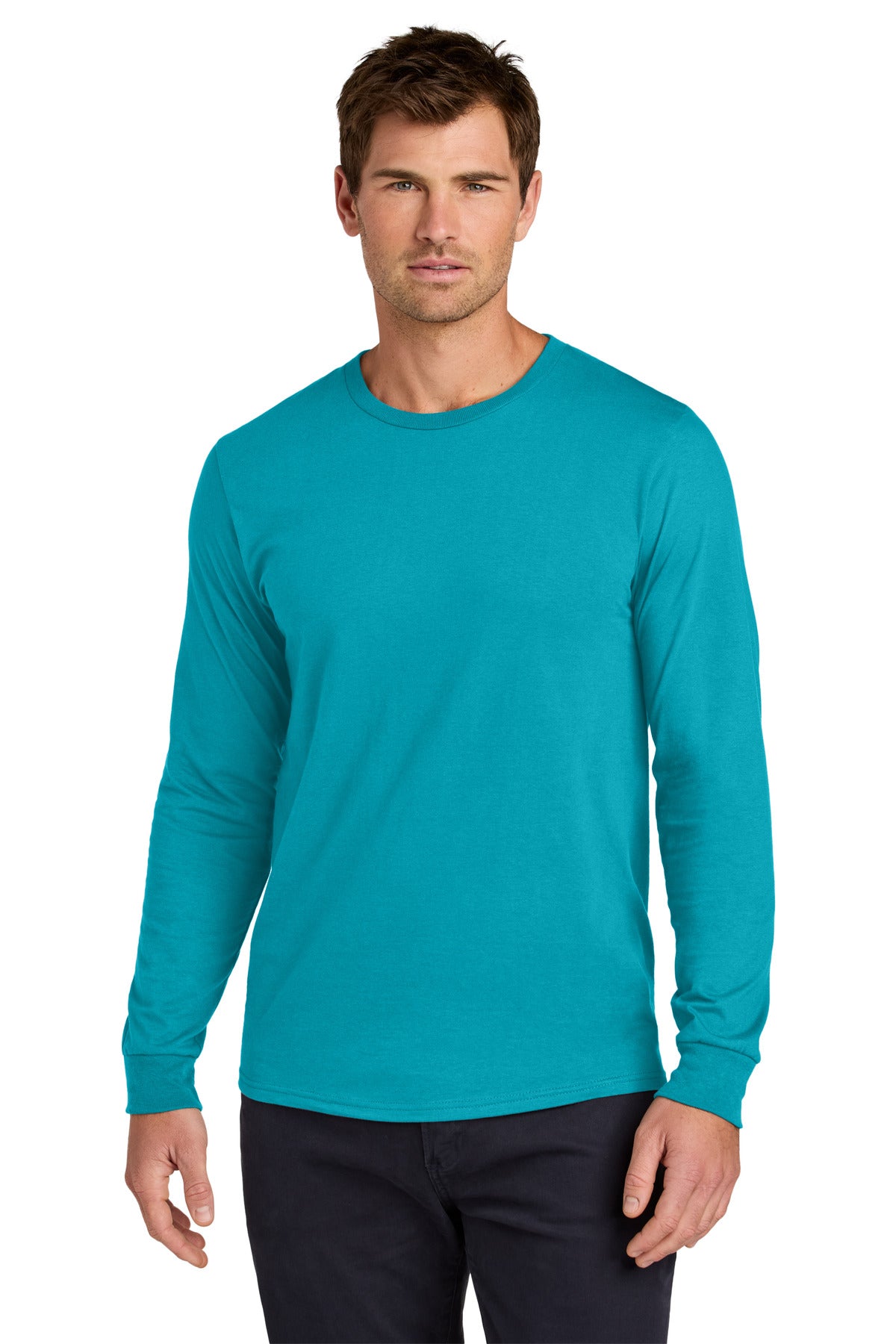 363L_californiablue_model_front.jpg