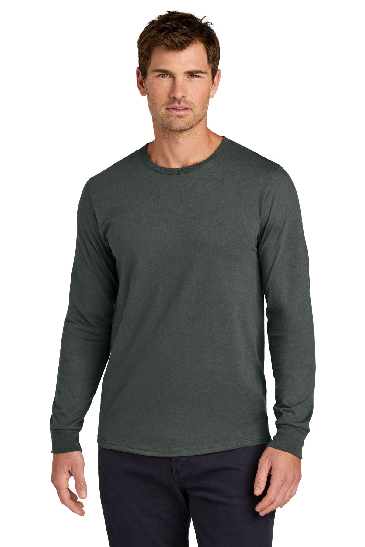 363L_charcoalgrey_model_front.jpg