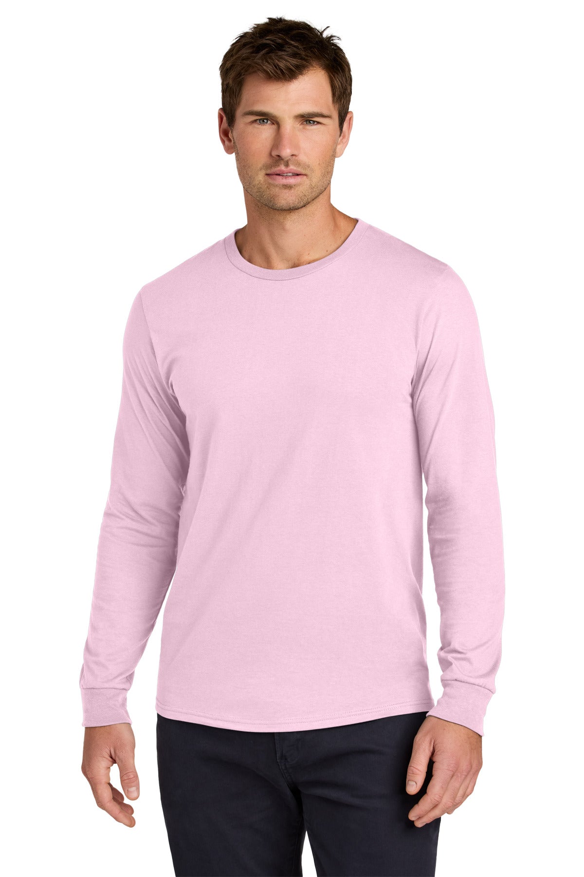363L_classicpink_model_front.jpg