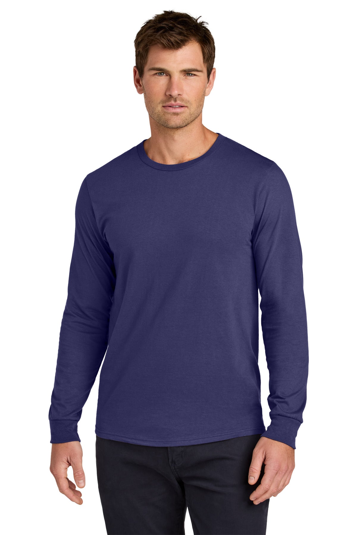 363L_deeppurple_model_front.jpg