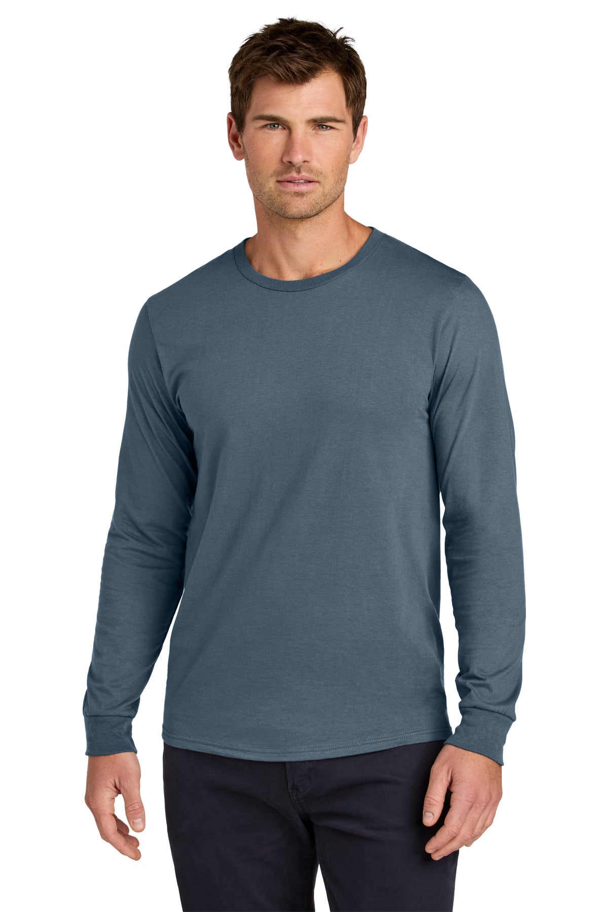 363L_denim_model_front.jpg