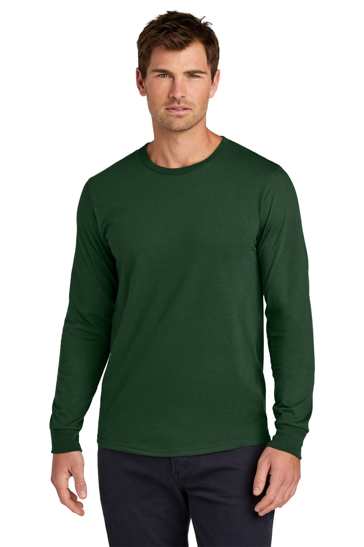 363L_forestgreen_model_front.jpg