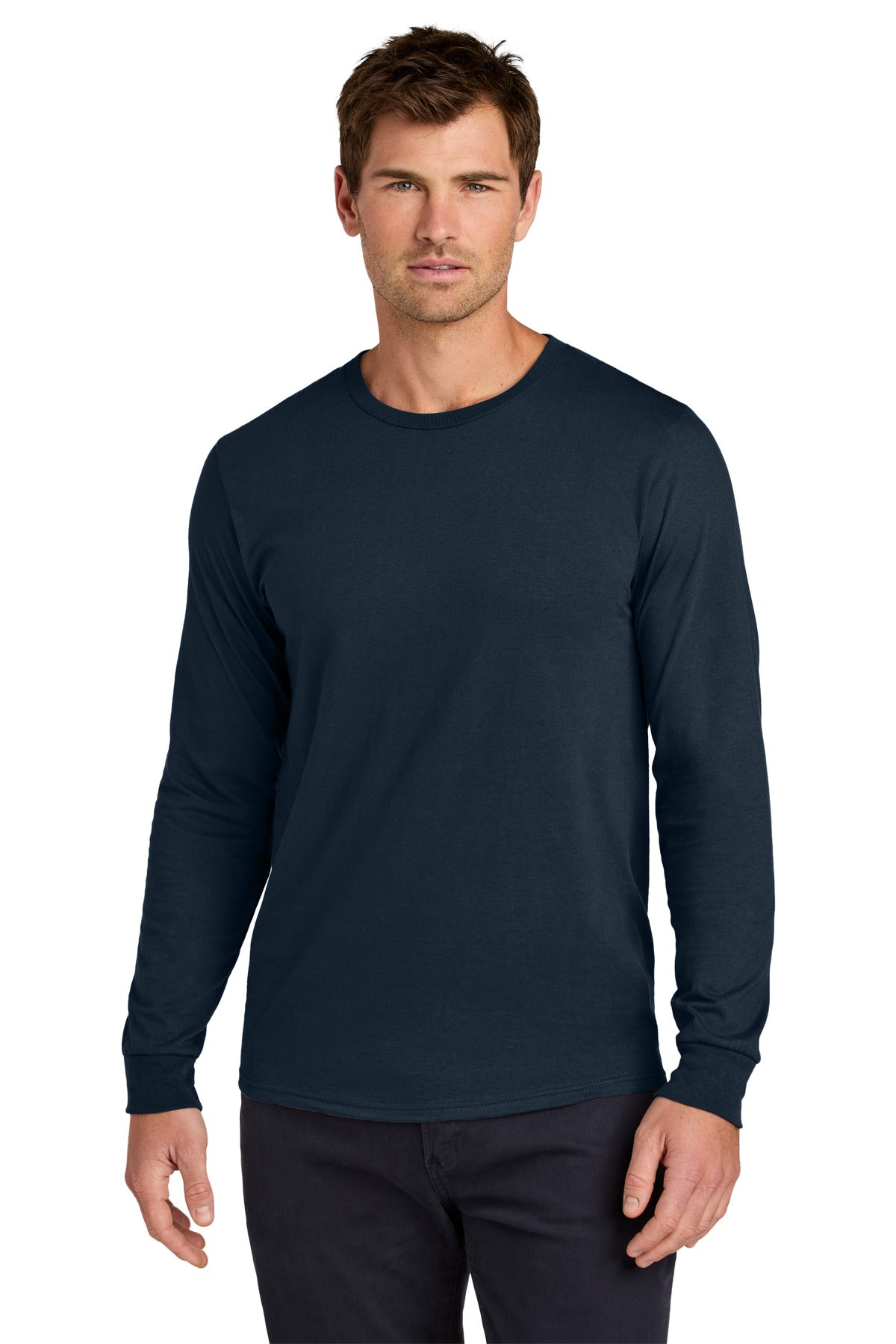 363L_jnavy_model_front.jpg