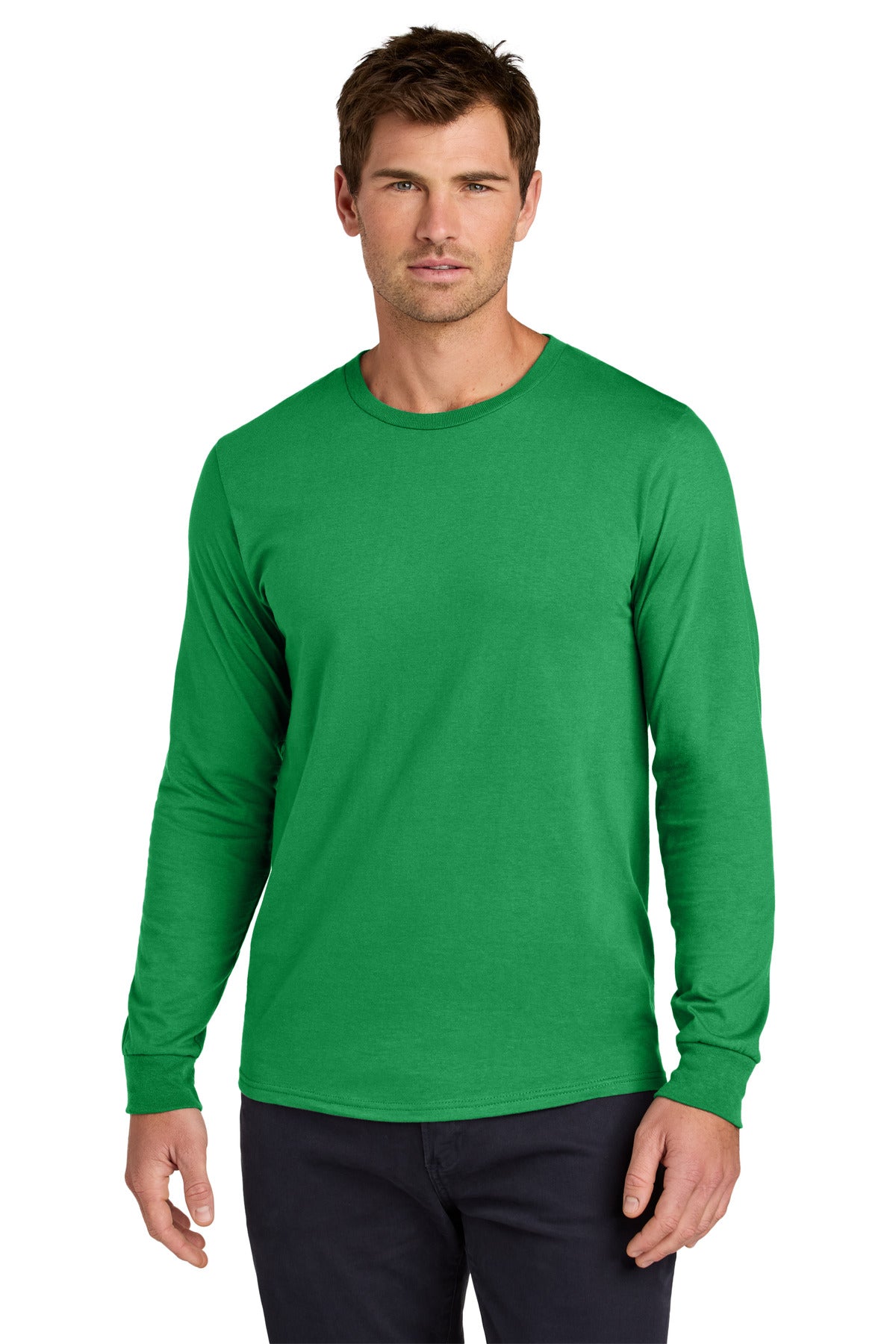 363L_kelly_model_front.jpg