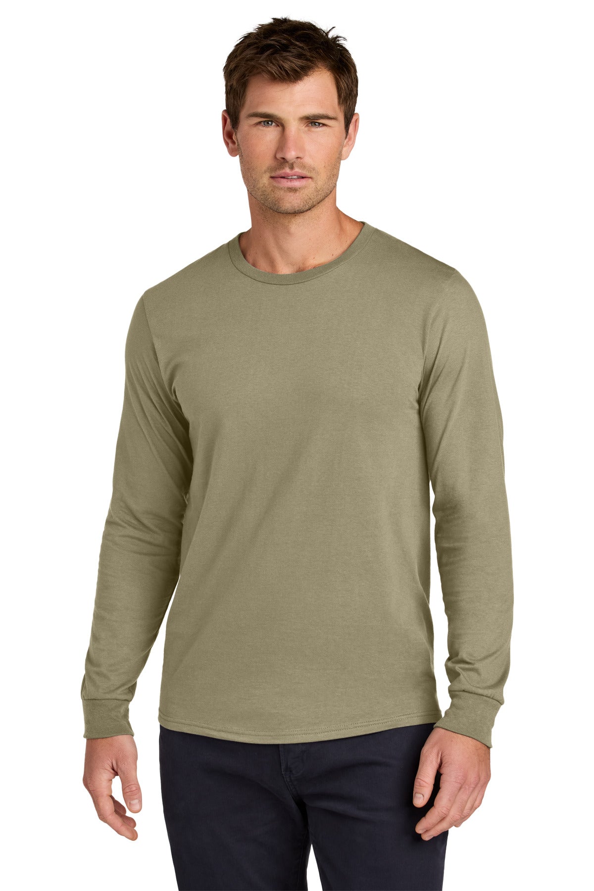 363L_khaki_model_front.jpg