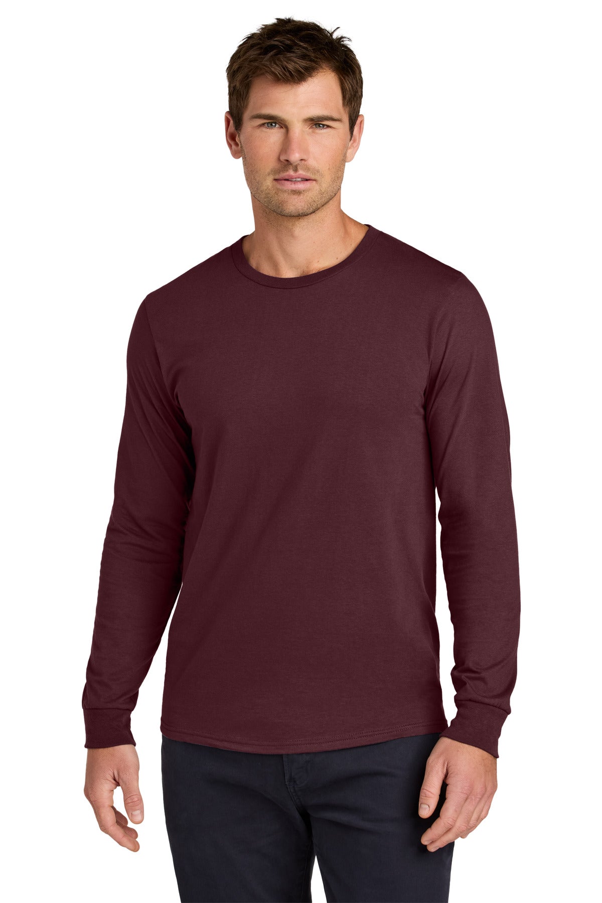 363L_maroon_model_front.jpg