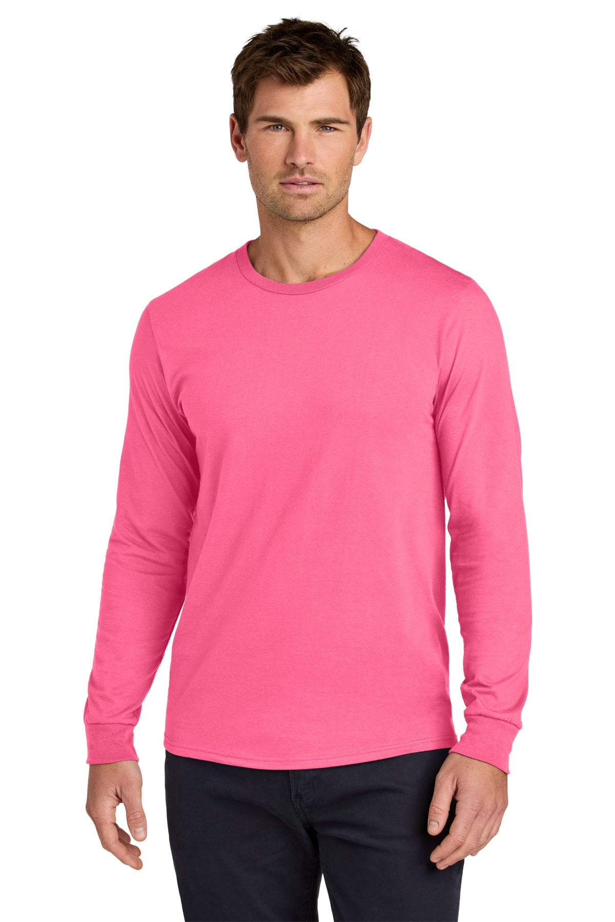 363L_neonpink_model_front.jpg
