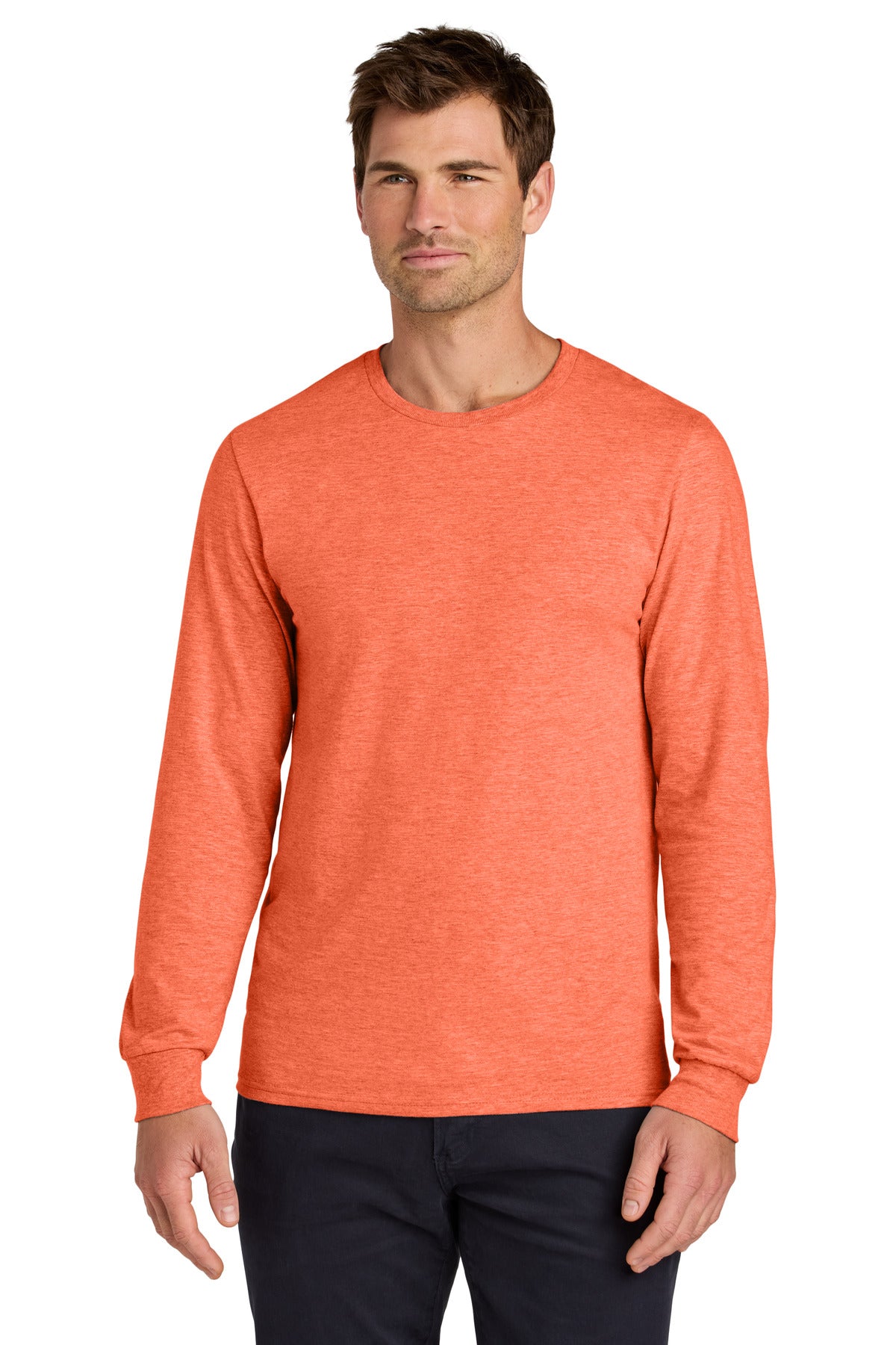 363L_retroheathercoral_model_front.jpg