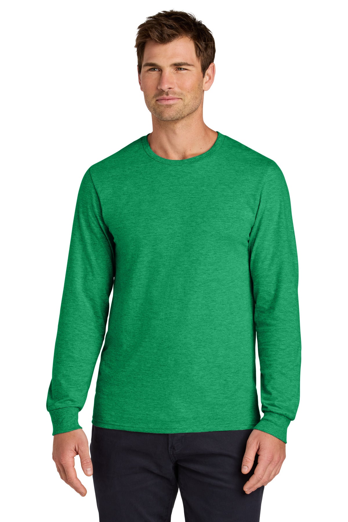 363L_retroheathergreen_model_front.jpg
