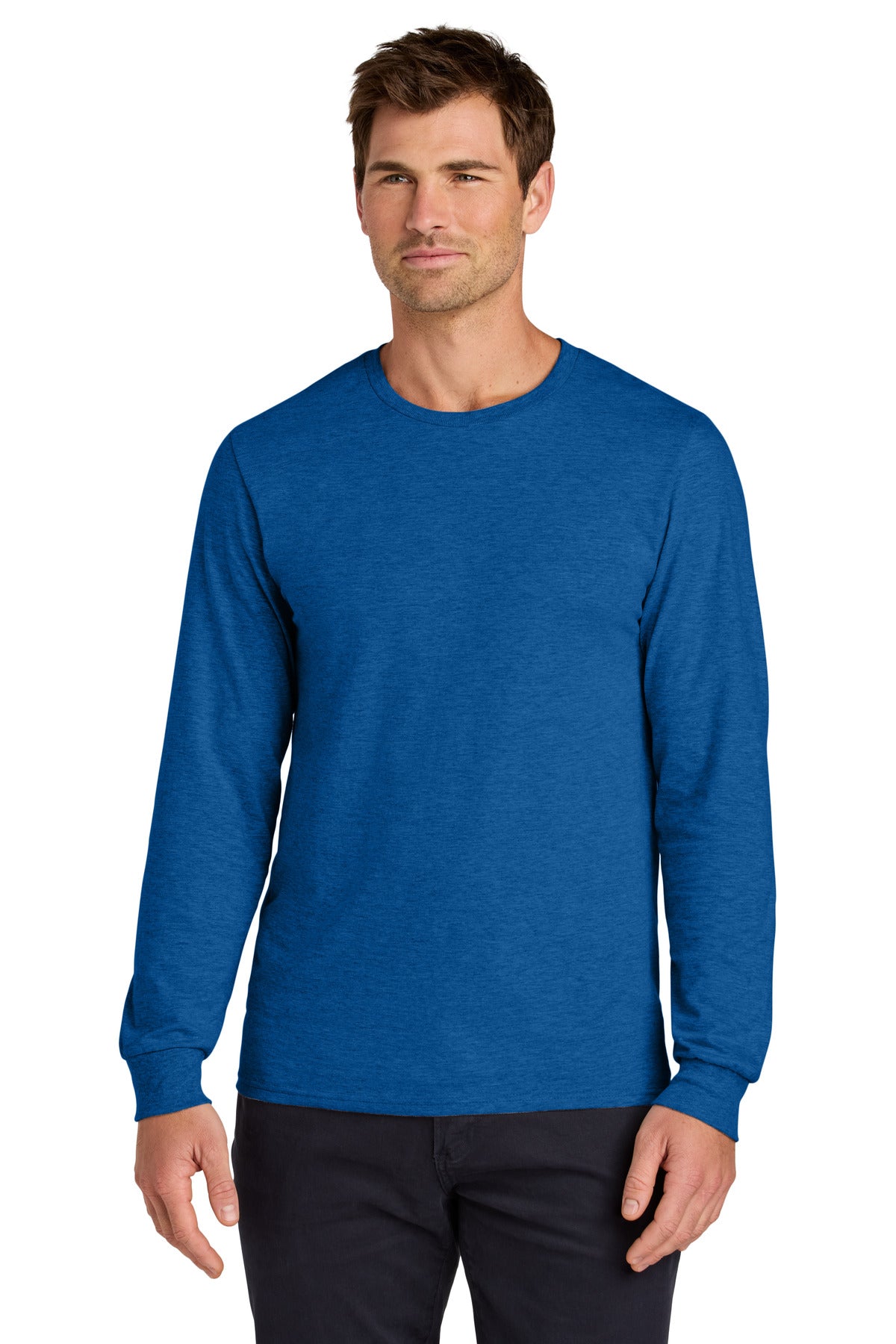 363L_retroheatherroyal_model_front.jpg