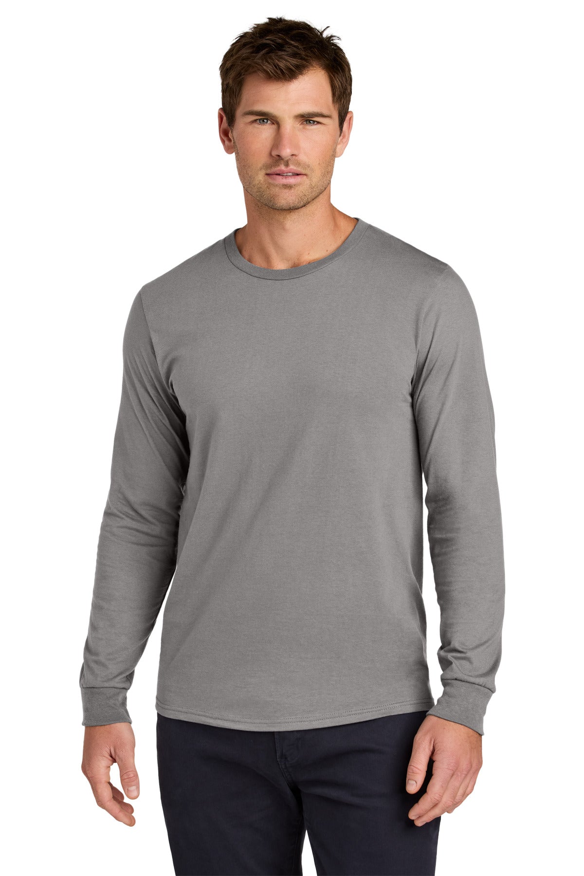 363L_rock_model_front.jpg