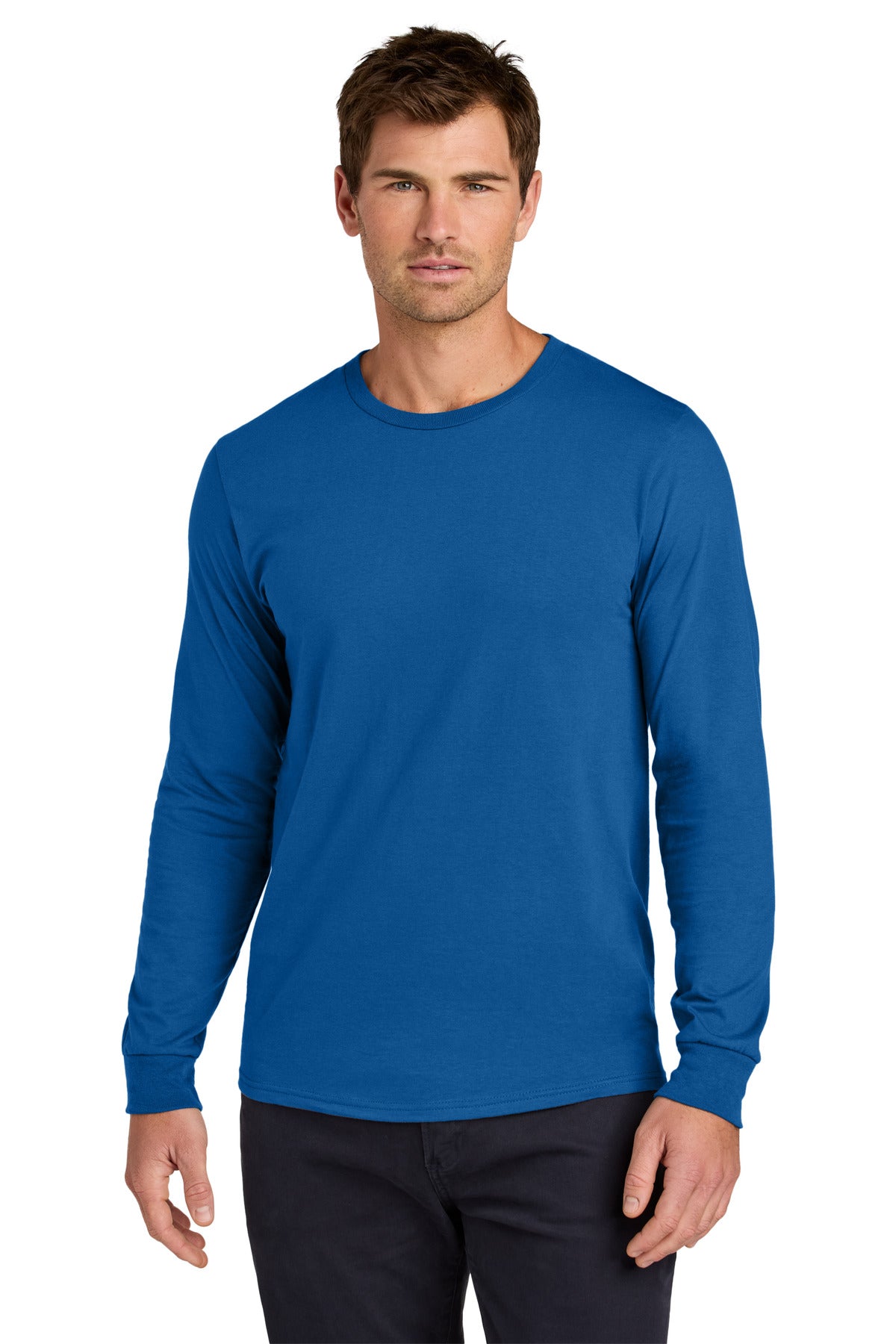 363L_royal_model_front.jpg