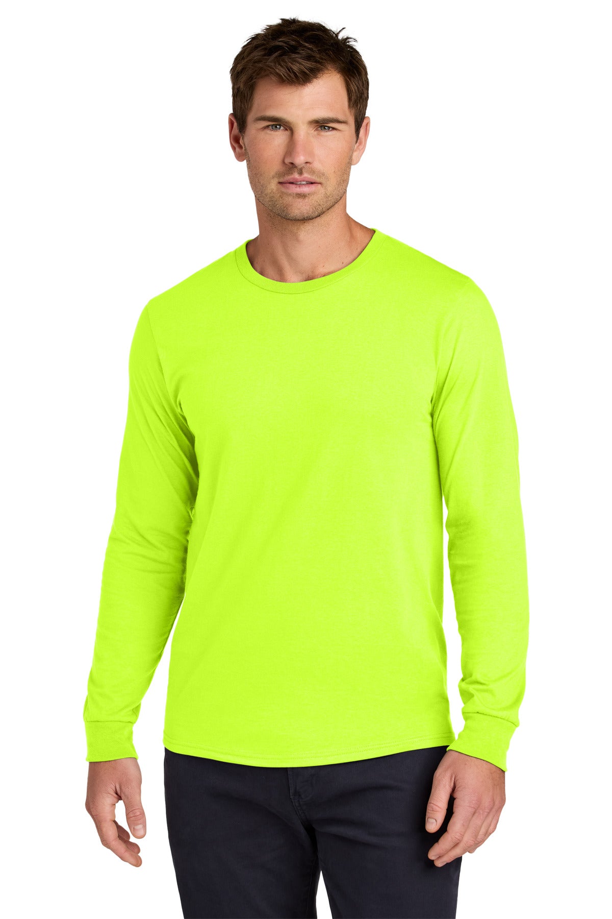 363L_safetygreen_model_front.jpg