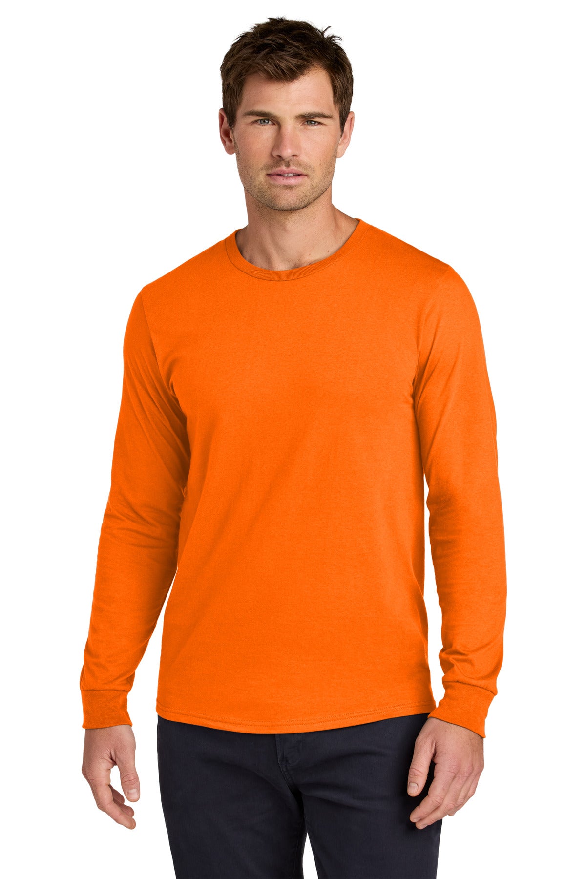 363L_safetyorange_model_front.jpg