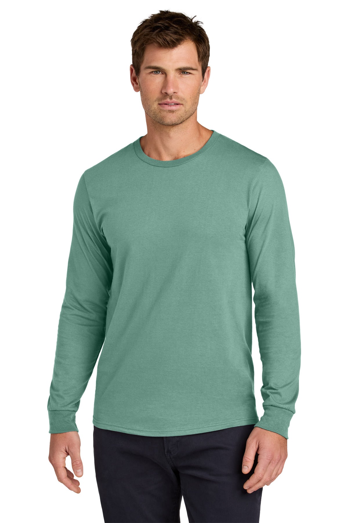 363L_sage_model_front.jpg
