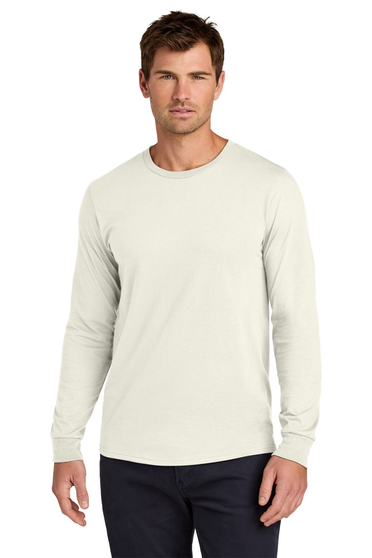 363L_sweetcreamheather_model_front.jpg