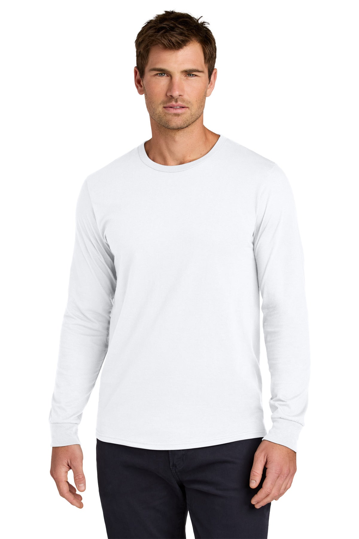 363L_white_model_front.jpg