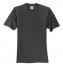 363M Classics Unisex Cotton T-Shirt
