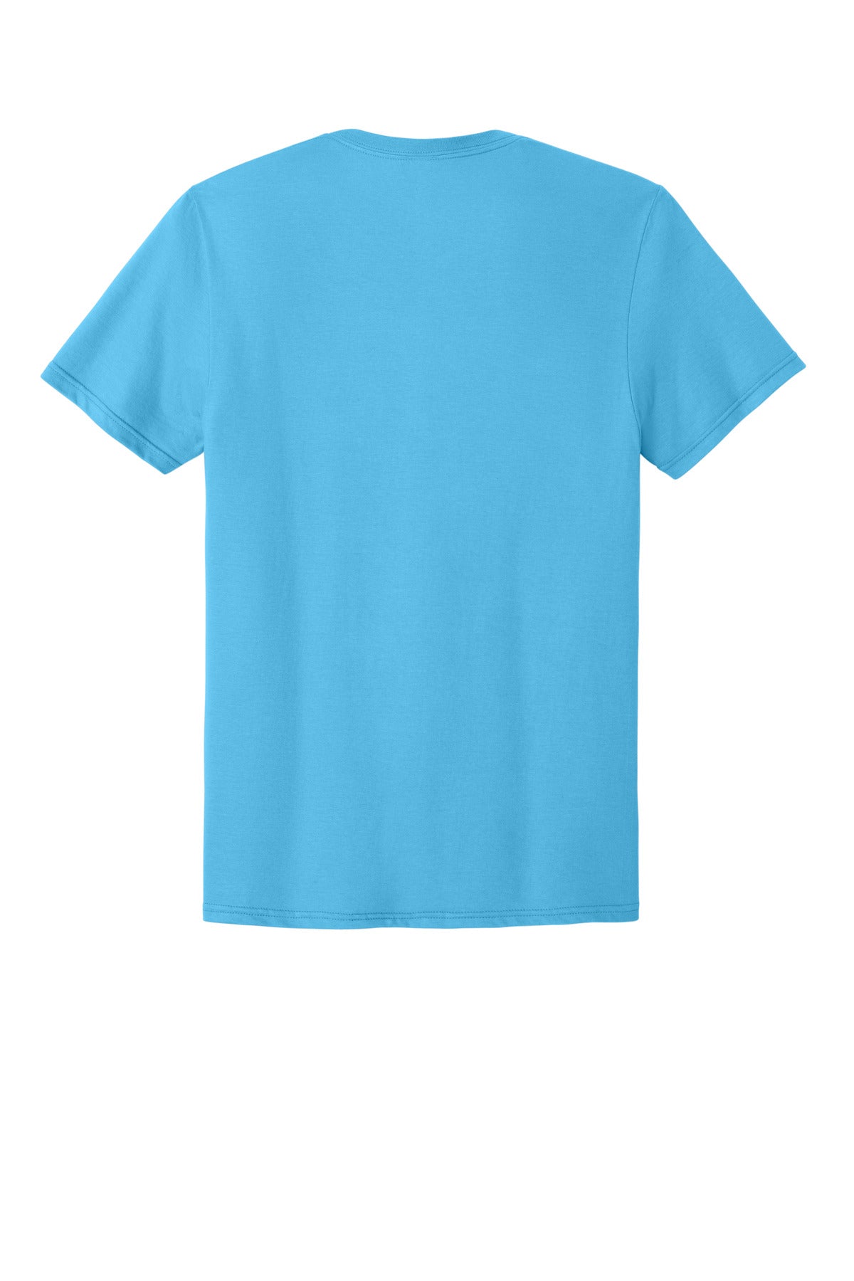 363M_aquaticblue_flat_back.jpg
