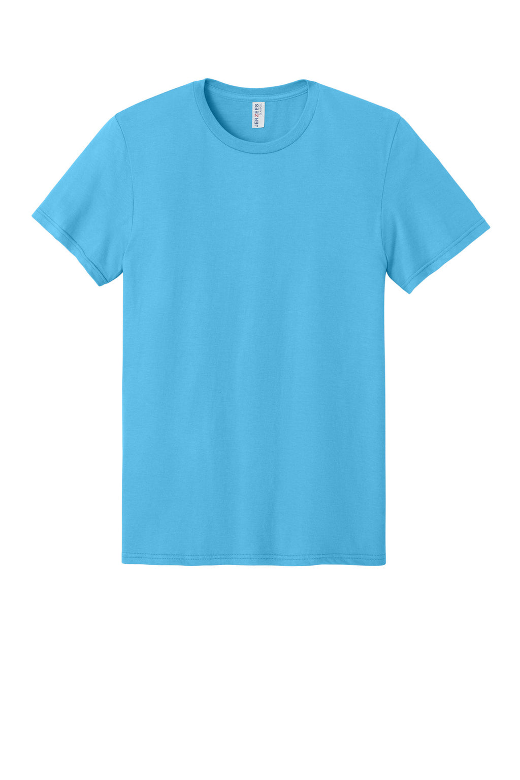 363M_aquaticblue_flat_front.jpg