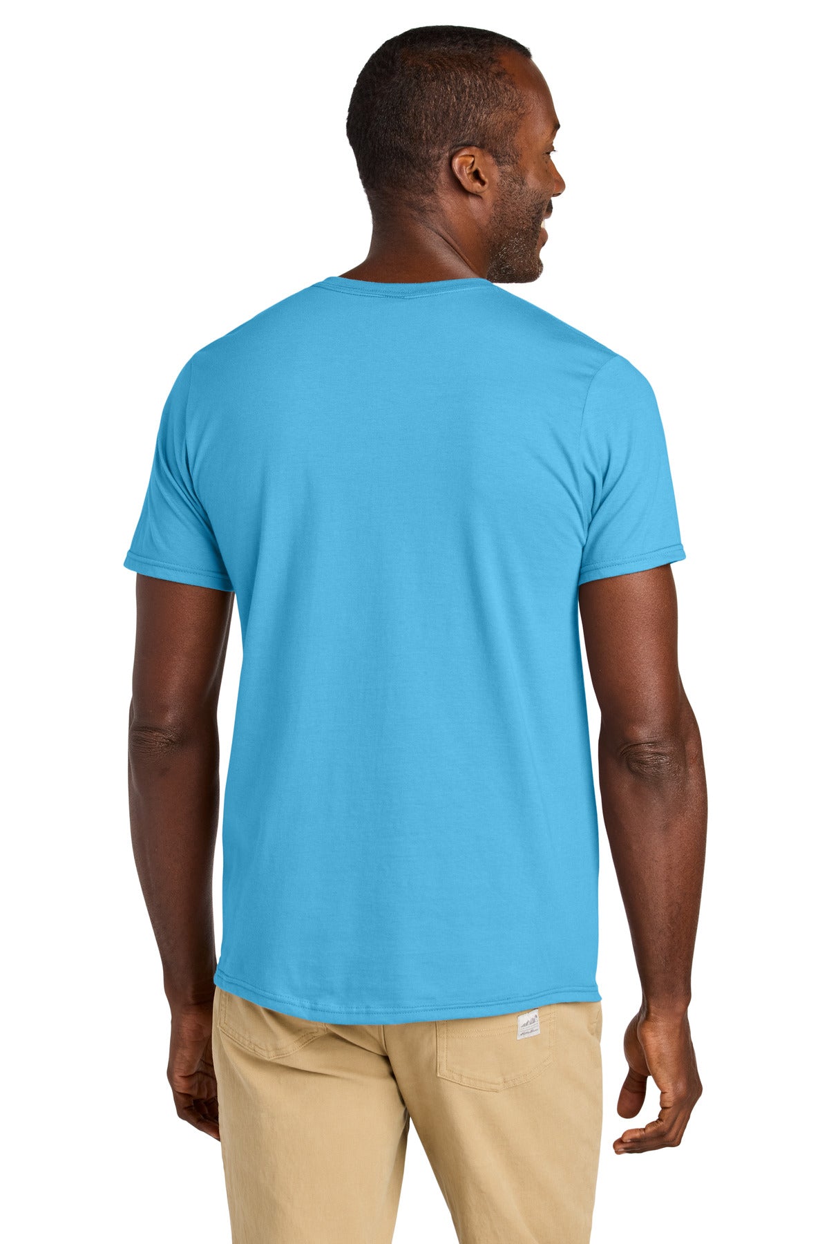 363M_aquaticblue_model_back.jpg