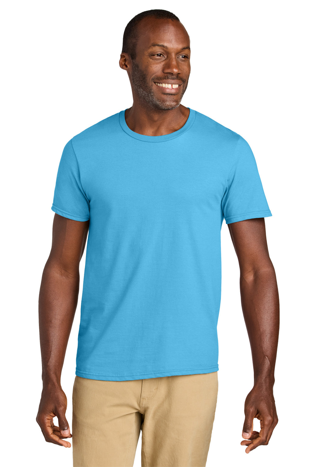 363M_aquaticblue_model_front.jpg
