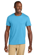 363M_aquaticblue_model_front.jpg