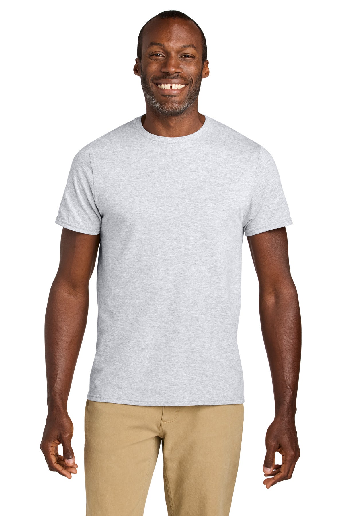 363M_ash_model_front.jpg