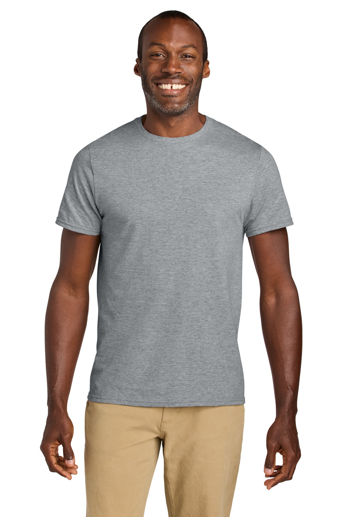363M_athleticheather_model_front.jpg