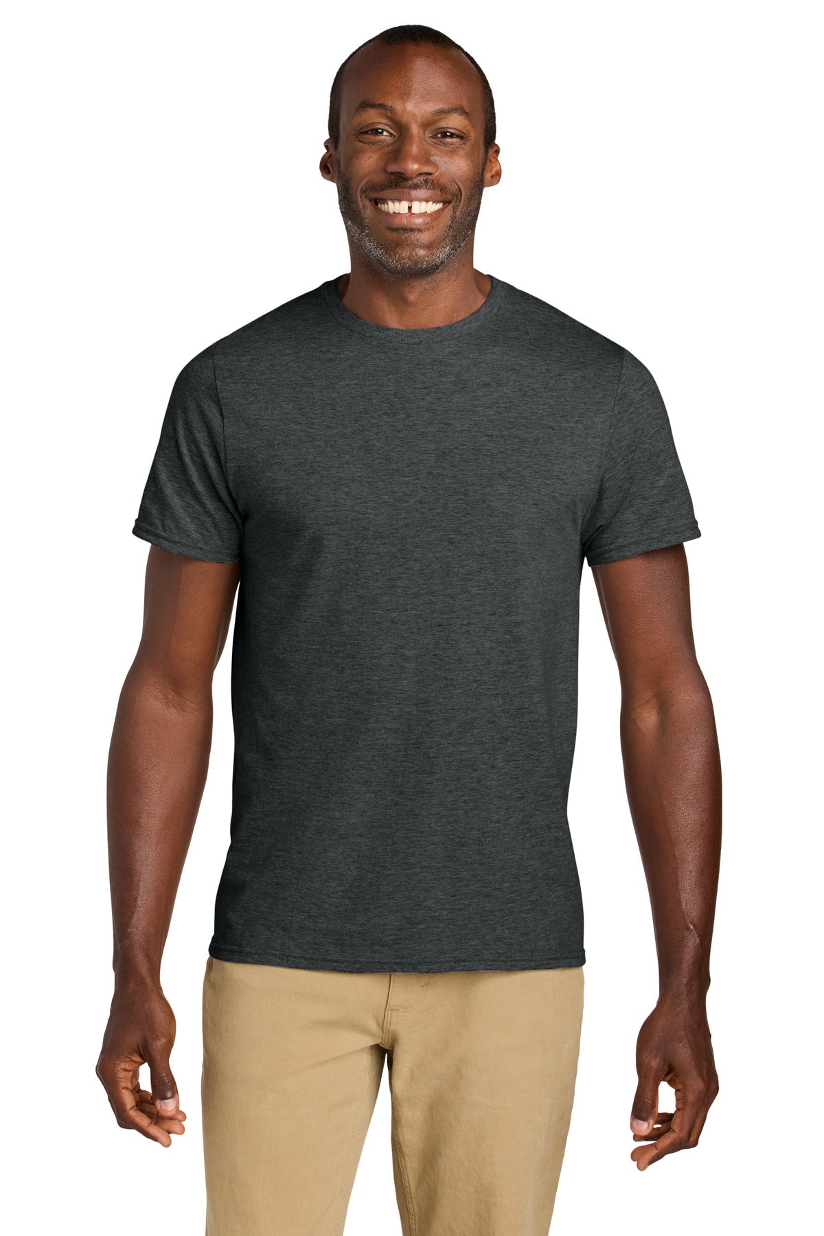 363M_blackheather_model_front.jpg