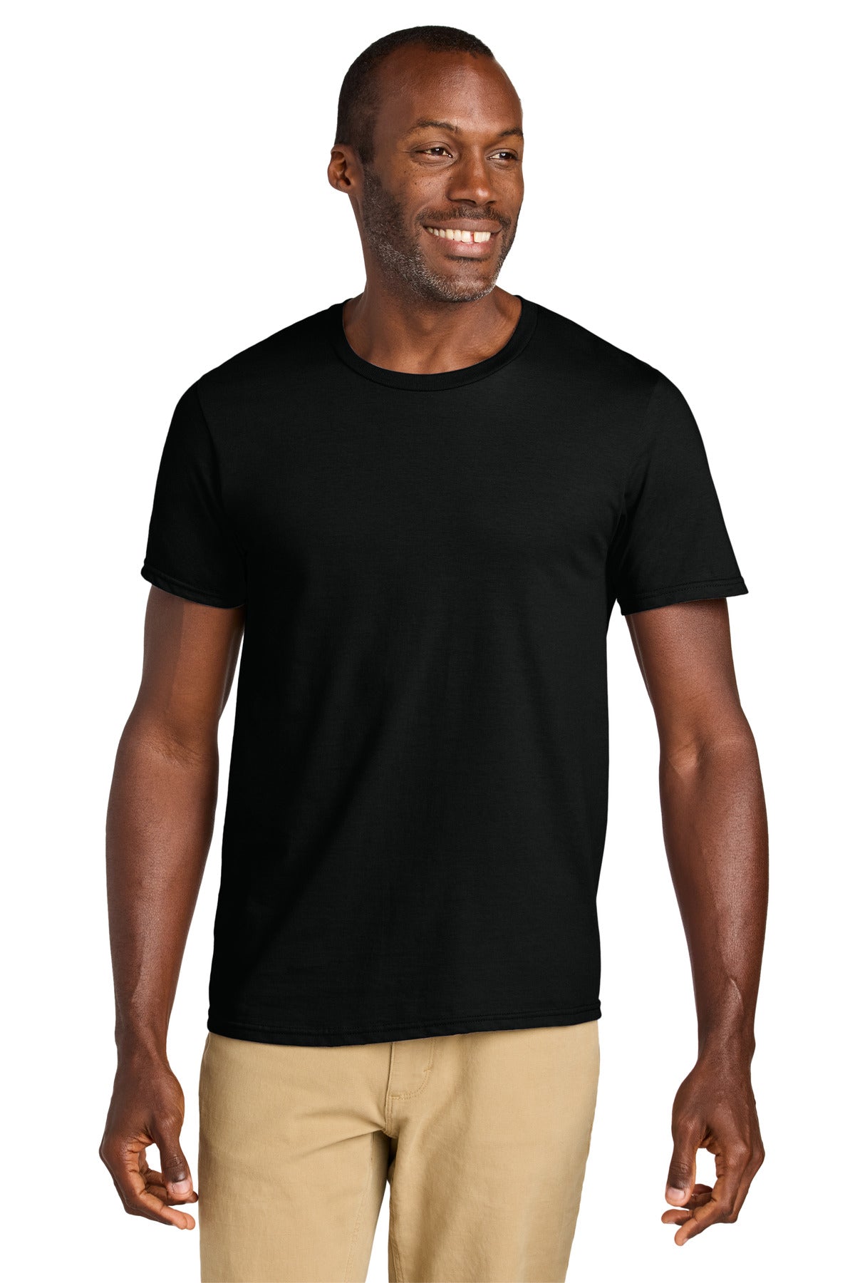 363M_blackink_model_front.jpg