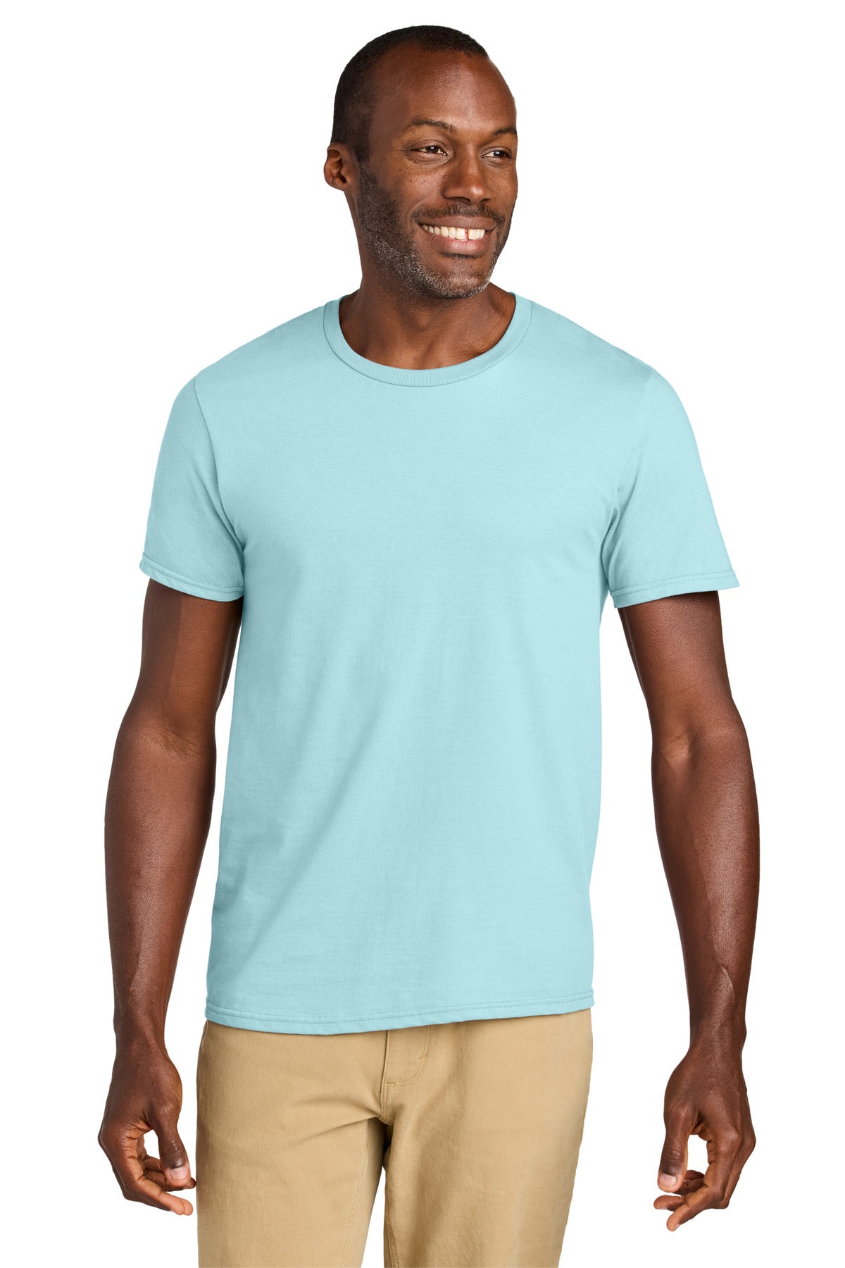 363M_breezyblue_model_front.jpg